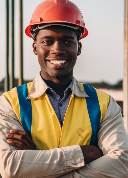 Kwaku Mensah