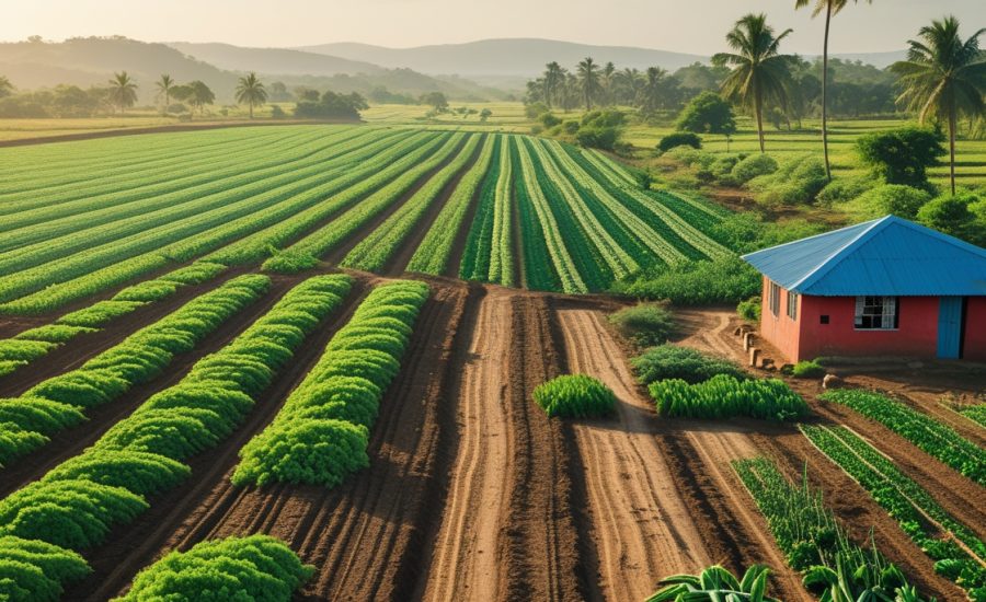 Leonardo_Phoenix_10_Design_a_highresolution_panoramic_landscap_3